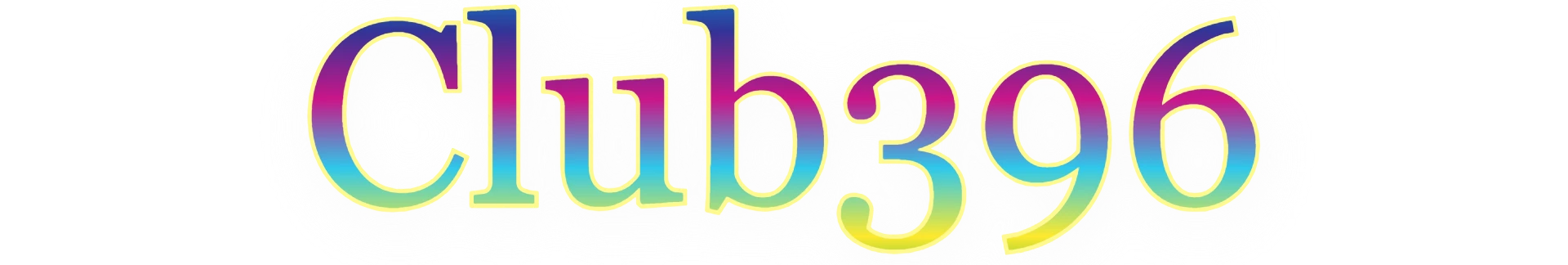 Club396